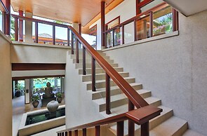 Villa Chanjar- Kamala Beach