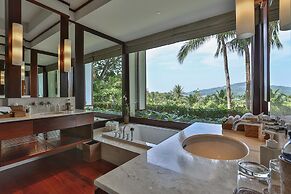 Villa Chanjar- Kamala Beach