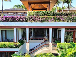 Villa Chanjar- Kamala Beach