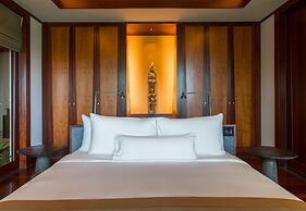 Villa Chanjar- Kamala Beach