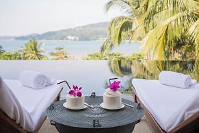 Villa Chanjar- Kamala Beach