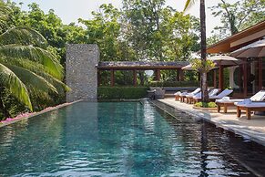 Villa Chanjar- Kamala Beach