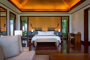 Villa Chanjar- Kamala Beach