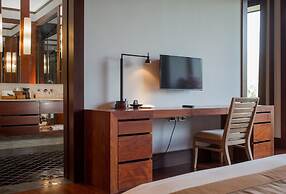 Villa Chanjar- Kamala Beach