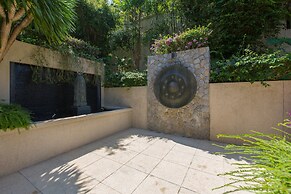 Villa Chanjar- Kamala Beach