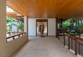 Villa Chanjar- Kamala Beach