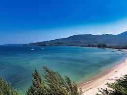 Villa Chanjar- Kamala Beach