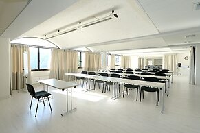 Centro Cadro Panoramica