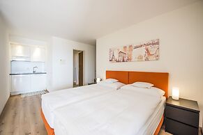 Centro Cadro Panoramica