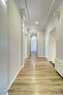 Happy Stay Sopot Monte Cassino 44 B