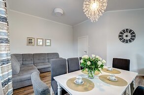 Happy Stay Sopot Monte Cassino 44 B