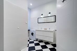 Happy Stay Sopot Monte Cassino 44 B