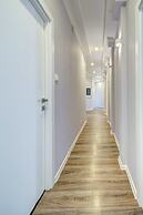 Happy Stay Sopot Monte Cassino 44 B