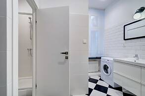 Happy Stay Sopot Monte Cassino 44 B