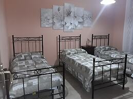 Elimo Affittacamere di Scardino Leonardo