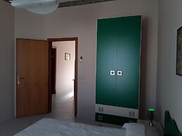 Elimo Affittacamere di Scardino Leonardo