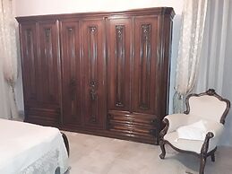 Elimo Affittacamere di Scardino Leonardo