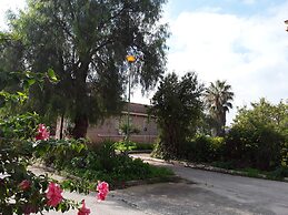 Elimo Affittacamere di Scardino Leonardo