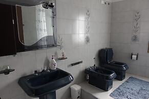 Elimo Affittacamere di Scardino Leonardo