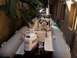 Elimo Affittacamere di Scardino Leonardo