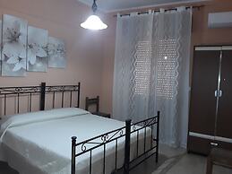 Elimo Affittacamere di Scardino Leonardo