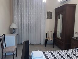 Elimo Affittacamere di Scardino Leonardo