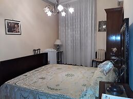 Elimo Affittacamere di Scardino Leonardo