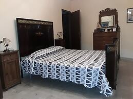 Elimo Affittacamere di Scardino Leonardo