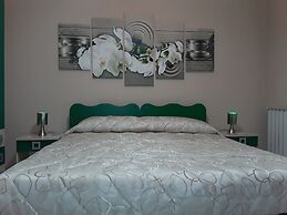 Elimo Affittacamere di Scardino Leonardo