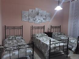 Elimo Affittacamere di Scardino Leonardo