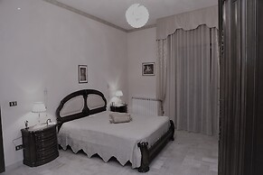 Elimo Affittacamere di Scardino Leonardo