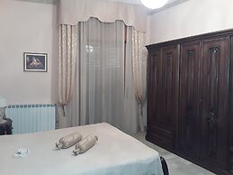 Elimo Affittacamere di Scardino Leonardo