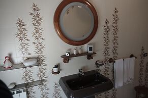 Elimo Affittacamere di Scardino Leonardo