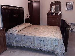 Elimo Affittacamere di Scardino Leonardo