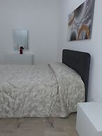 Elimo Affittacamere di Scardino Leonardo