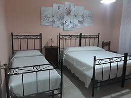 Elimo Affittacamere di Scardino Leonardo