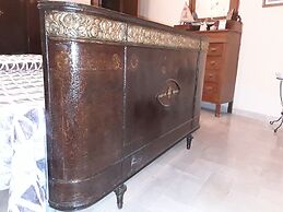 Elimo Affittacamere di Scardino Leonardo