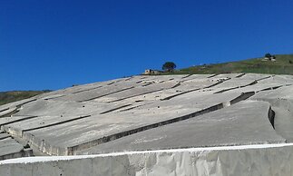 Elimo Affittacamere di Scardino Leonardo