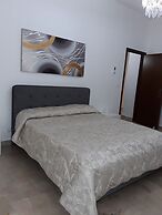 Elimo Affittacamere di Scardino Leonardo