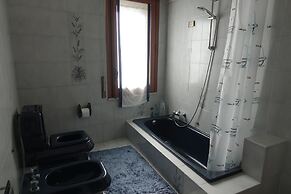 Elimo Affittacamere di Scardino Leonardo