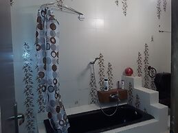 Elimo Affittacamere di Scardino Leonardo