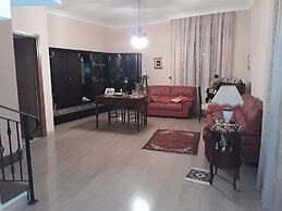 Elimo Affittacamere di Scardino Leonardo