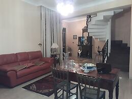 Elimo Affittacamere di Scardino Leonardo