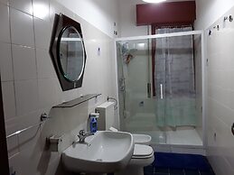 Elimo Affittacamere di Scardino Leonardo