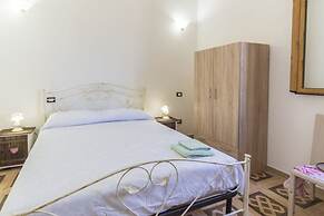 Dimora Corte Antica Scorrano