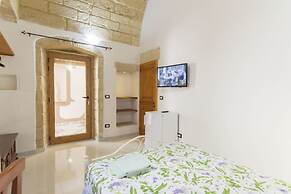 Dimora Corte Antica Scorrano