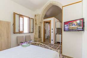 Dimora Corte Antica Scorrano