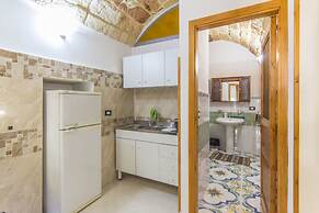 Dimora Corte Antica Scorrano