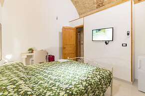 Dimora Corte Antica Scorrano