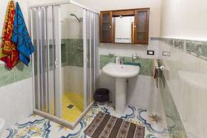 Dimora Corte Antica Scorrano